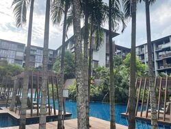 Parc Komo (D17), Apartment #504243141